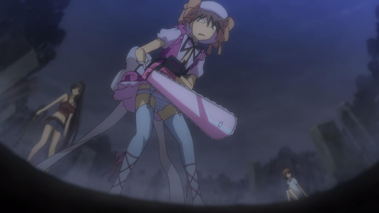 50e94e472060c-%5BElysium%5DKore.wa.Zombie.Desu.Ka.EP05%28BD.720p.Hi10P.AAC%29%5BDB762544%5D.mkv_snapshot_20.25_%5B2013.01.06_11.13.06%5D.jpg
