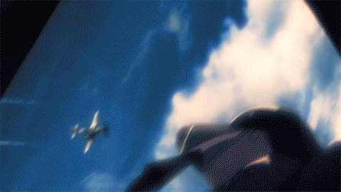 50e9d01d40fed-Untitled-1.gif