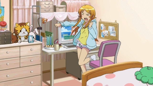 50e9f989b262d-KirinoGif_EP09_011.gif