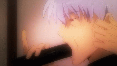 50ec273786192-1357647301255.gif