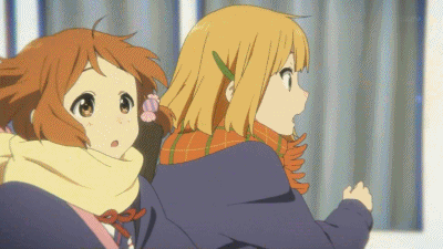50eff2ed120ae-1357761132887.gif