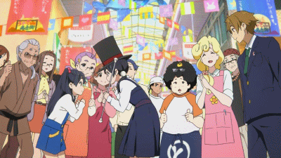50eff315464b4-1357761373701.gif