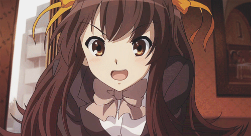 50f59d63f1574-23456345678994467890.gif