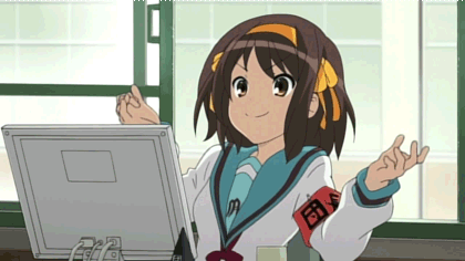 50f5a073a0d03-tumblr_mb0qhzld3j1qlmjbso1_500.gif