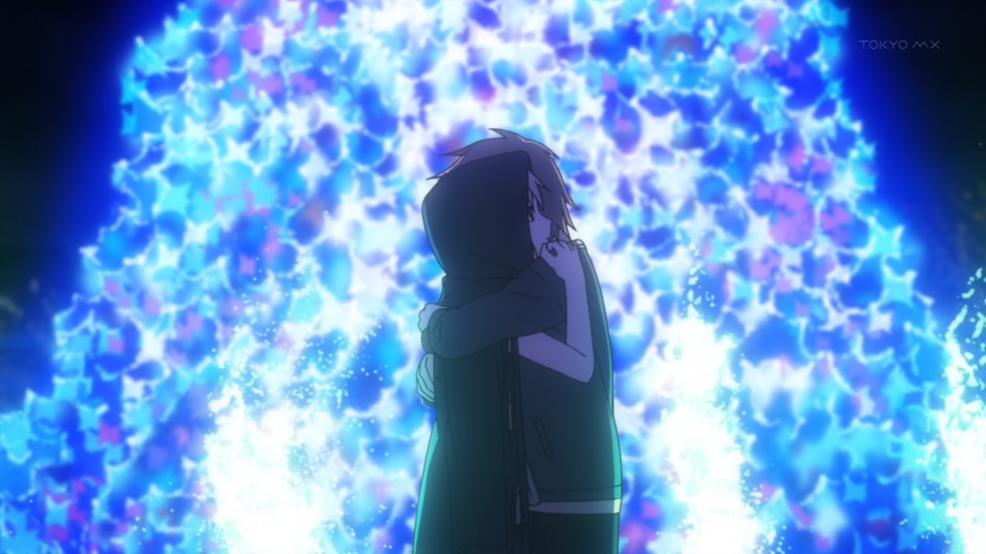 50f5e151967ed-sorashiina.png