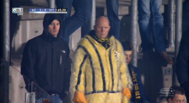 50fb0c8d3c623-Vitesse_kuikentje.png