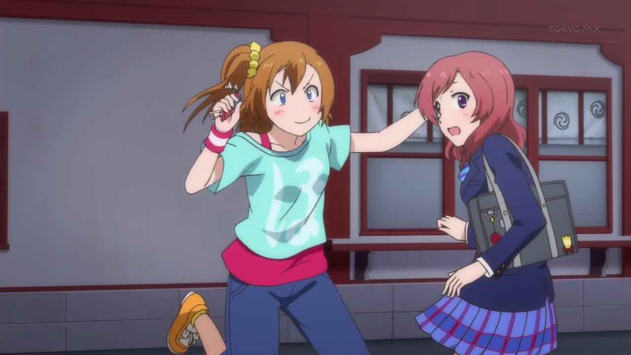 50feb3224b883-%5BFFF%5D_Love_Live%21_-_03_%5B3C03E3EA%5D.mkv_snapshot_01.40_%5B2013.01.22_16.35.13%5D.jpg