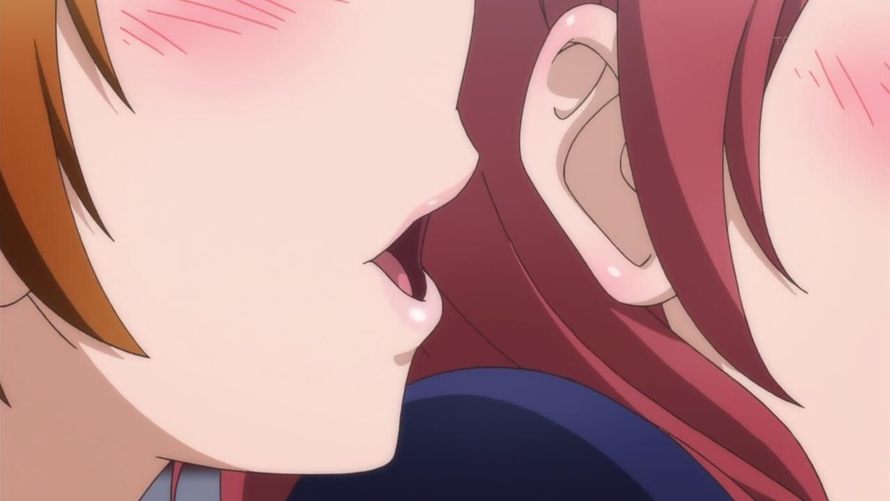 50feb33ca29ec-%5BFFF%5D_Love_Live%21_-_03_%5B3C03E3EA%5D.mkv_snapshot_01.42_%5B2013.01.22_16.35.21%5D.jpg
