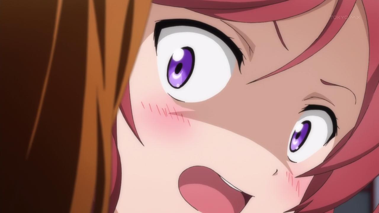 50feb34f7d86e-%5BFFF%5D_Love_Live%21_-_03_%5B3C03E3EA%5D.mkv_snapshot_01.44_%5B2013.01.22_16.35.23%5D.jpg