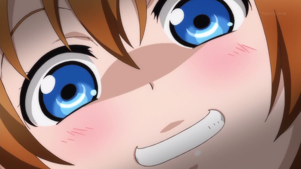 50feb35b712d2-%5BFFF%5D_Love_Live%21_-_03_%5B3C03E3EA%5D.mkv_snapshot_01.45_%5B2013.01.22_16.35.24%5D.jpg