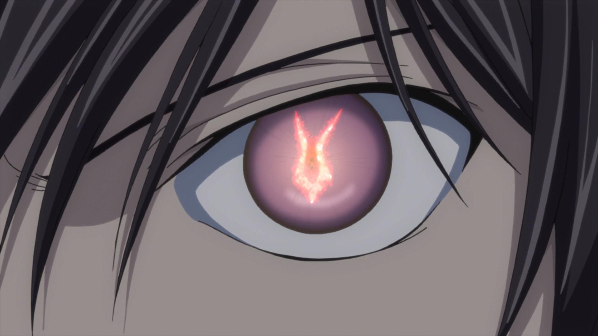 51005de3de7fe-%5BOZC%5DCode_Geass_Lelouch_of_the_Rebellion_Episode_02___The_White_Knight_Awakens___%5BFINAL%5D.mkv_snapshot_02.56_%5B2013.01.14_22.07.38%5D.jpg