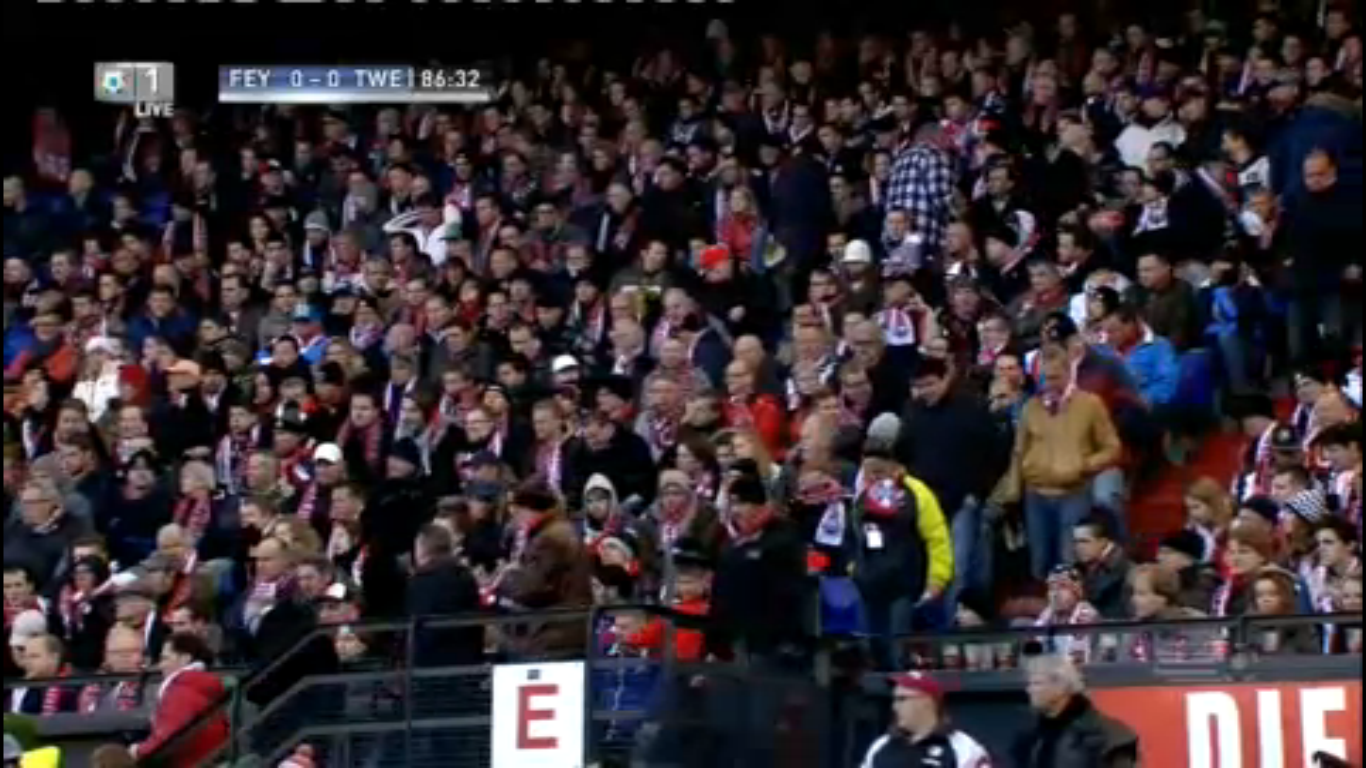 510544fa846da-diehards.png