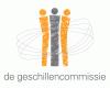 510aa50f3c44b-LOGO_geschillencommissie_kl_100x80