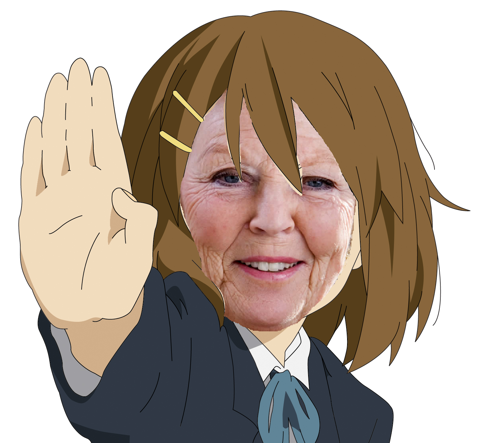 5112a869747fb-yuitrix.png