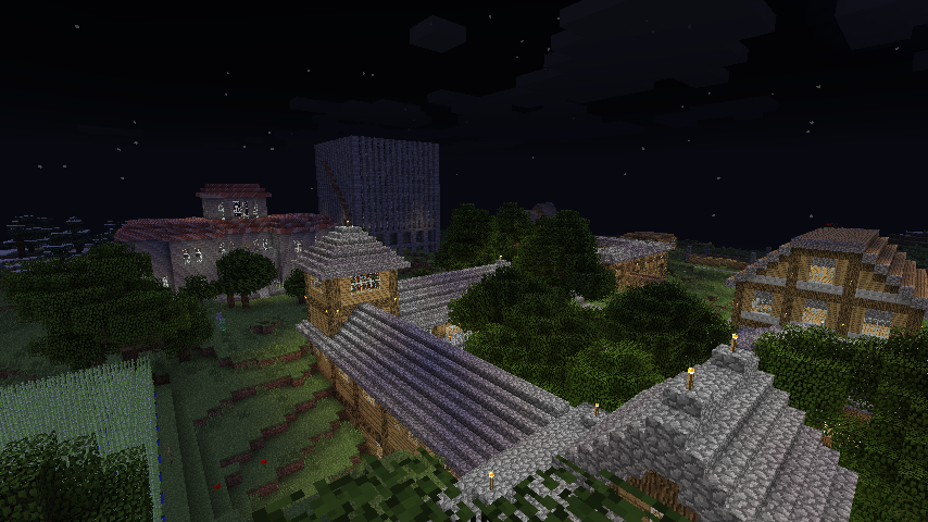 51156cad67a85-2013-02-08_22.17.54.png