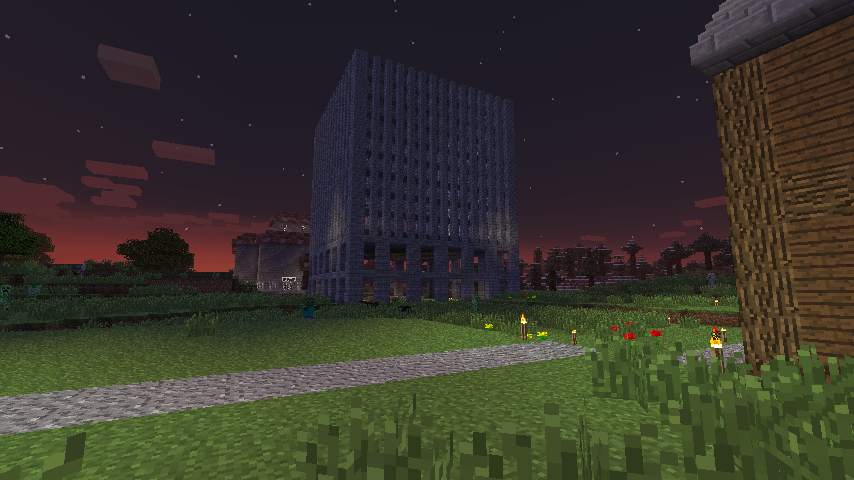 51156d102063f-2013-02-08_22.18.32.png