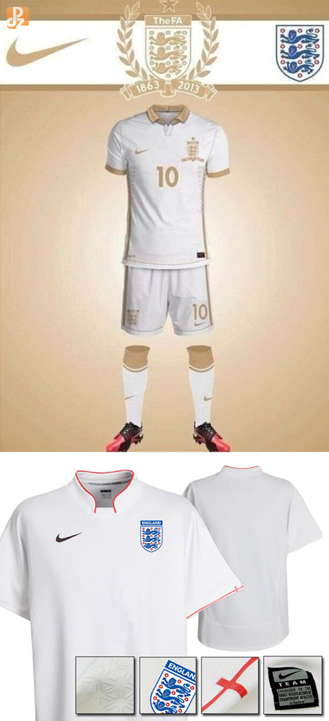 5118fdb74106f-engeland-nieuw-voetbal-tenue-umbro-naar-nike.jpg