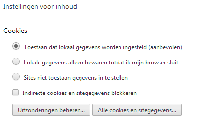 511b53e853f3a-Chrome_Cookie_2.PNG