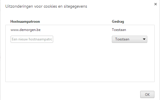 511b541aa8476-Chrome_Cookie_3.PNG