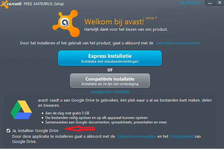 511cbd259632b-Avast_Free_Google_Drive.PN