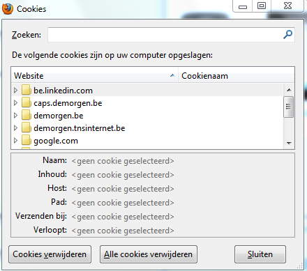 511cdd11a3996-FF_Cookies_tonen.PNG