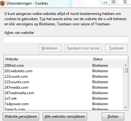 511cde81d93d6-FF_-_Uitzonderingen_Cookies.PNG