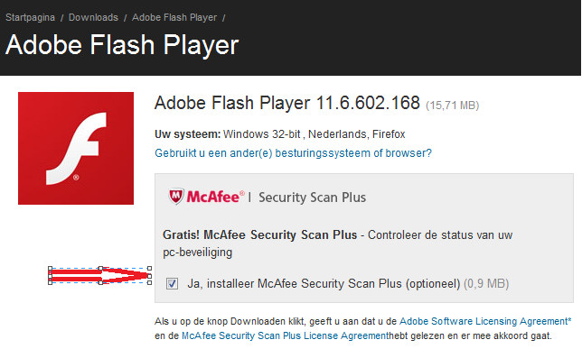 511d67da47f28-Adobe_Flash_Player_-_McAfe