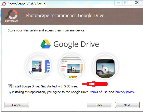 511dd5cd34107-PhotoScape_Google_Drive.PNG