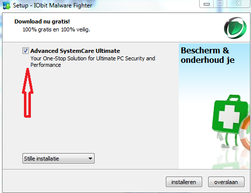 511ddec3931c1-Iobit_Malware_Fighter_-_Advanced_System_Care.PNG