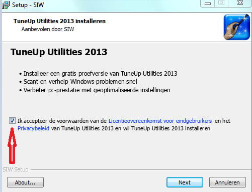 511de376c291b-SIW_-_TuneUp_Utilities.PNG