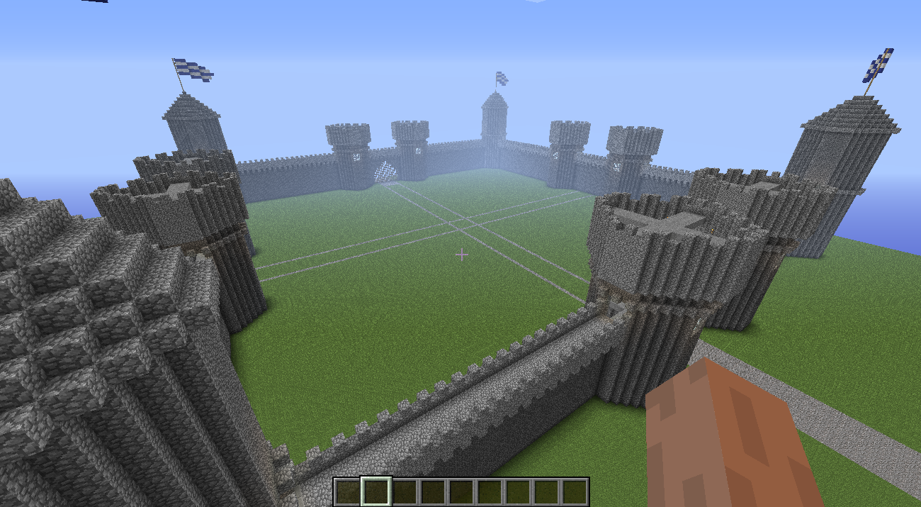 511e77336c42c-Minecraft.png