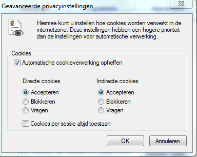 511f3ed83e6f3-IE_-_Geavanceerde_Privacyinstellingen.PNG