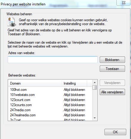511f3fc76dd08-IE_-_Privacy_per_website_instellen.PNG
