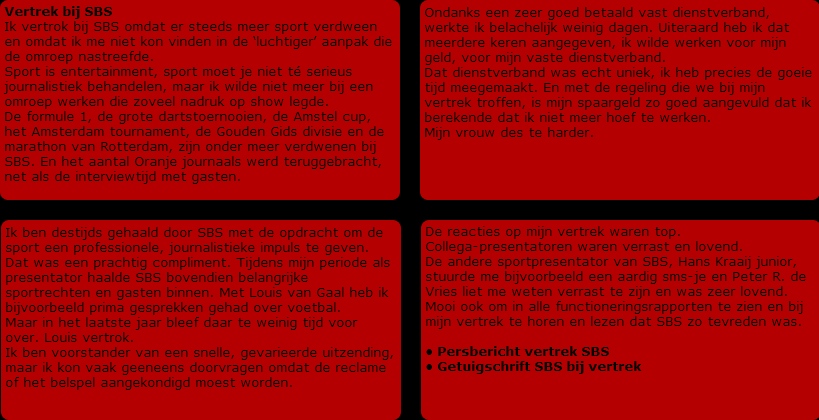 512010ab81724-cuil4.png