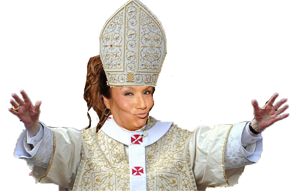 5122a840cc469-pausy_brard.png