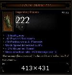 http://www.imgdumper.nl/uploads6/51231bcc39b2d/51231bcc354df-bracers.thumb.jpg http://www.imgdumper.nl/uploads6/51231bcc39b2d/51231bcc354df-bracers.thumb.jpg