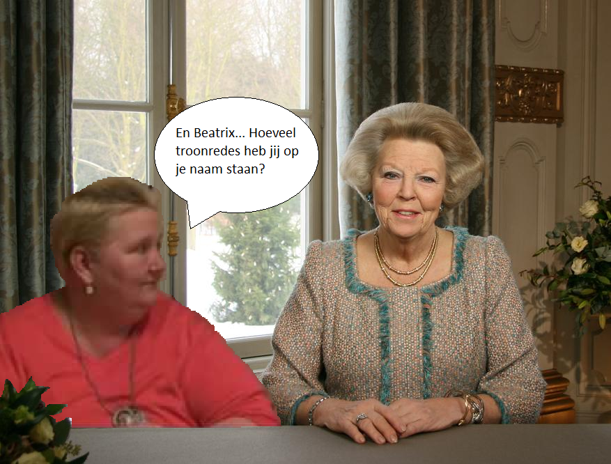 51233e072ee57-Naamloos.png