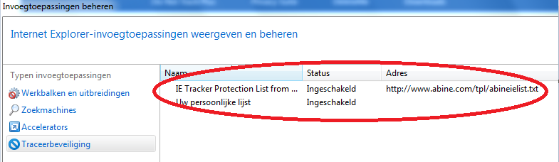 512373edecfdd-IE9_-_Traceerbeveiliging_-_Standaardlijst_toevoegen.PNG