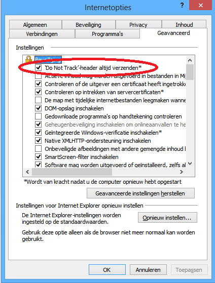 512379a7228a0-IE10_-_DNT-header_altijd_verzenden.PNG