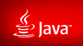 5123e2efe9e8f-Java_Logo.PNG
