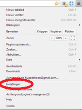 512491b51efb7-Chrome_-_Menu_-_Instellingen.PNG