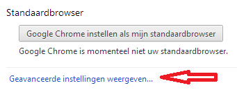512491df21e46-Chrome_-_Geavanceerde_Instellingen_Weergeven.PNG