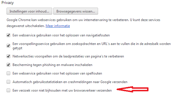 512491faeb759-Chrome_-_Privacy_-_Vinkje.PNG