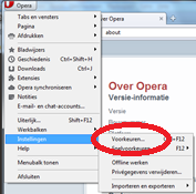 5125165d98af4-Opera_-_Instellingen_-_Voorkeuren.PNG