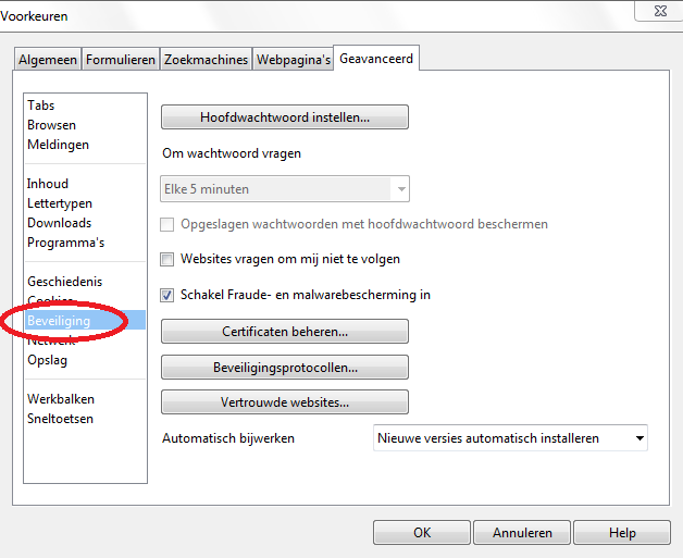 5125168bbef16-Opera_-_Voorkeuren_-_Geavanceerd_-_Beveiliging.PNG