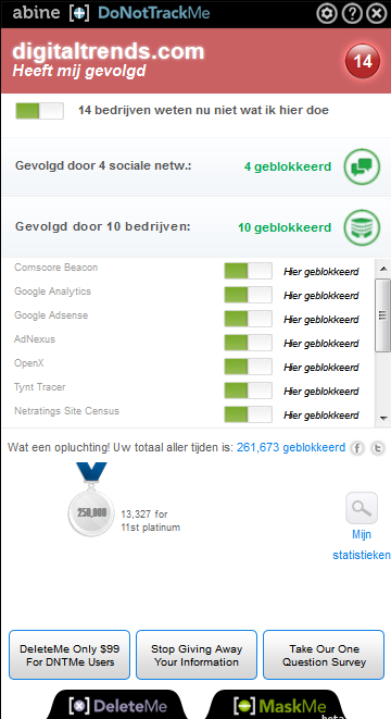 51277060ddbee-DNT_-_Blokkeren_Bedrijven.