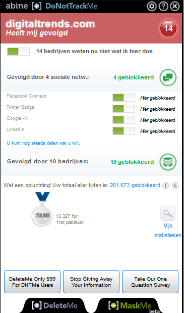 512771676a3eb-DNT_-_Blokkeren_Sociale_Ne