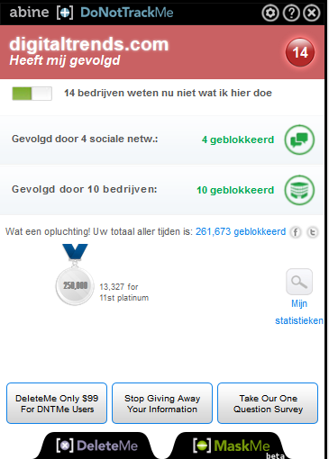 512771c3d296d-DNT_-_Overzicht_Trackers.P