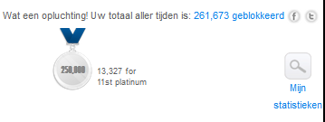 51277266a3ae5-DNT_-_Totaal_aantal_blokke