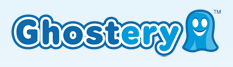 512868b20d1b4-Ghostery_-_Logo.PNG